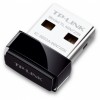WLAN USB 2.0 TP-Link 150Mbit/s Nano (TL-WN725N)