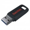 USB disk  64GB USB 3.1 SanDisk Ultra Trek 130MB/s (SDCZ490-064G-G46)
