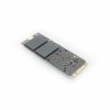 Disk SSD M.2 NVMe PCIe 4.0 1TB Samsung PM9B1 2280 3600/3000MB/s (MZVL41T0HBLB-00B07)