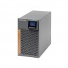 UPS Socomec ITyS On-line 2000VA/2000W 8x220V (ITY3-TW020B)