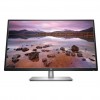 Monitor HP 80,1 cm (31,5") 32s 1920x1080 IPS 5ms VGA HDMI (2UD96AA#ABB)