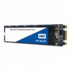 Disk SSD  M.2  80mm-2TB WD Blue 3D NAND (WDS200T2B0B)