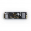 Disk SSD M.2 NVMe PCIe 3.0 2TB Intel Solidigm P41 Plus 2280 4125/2950MB/s 