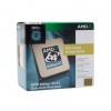 Procesor AMD  AM2 Athlon 64 - 3800+  Tray