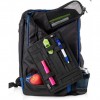 Torba za notesnik 39,6 cm (15,6") HP Student Edition Rainhood Backpack  (AY532AA)