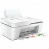 Tiskalnik Brizgalni Barvni Multifunkcijski HP Deskjet Plus 4120e Advantage A4/tiskanje/skeniranje/kopiranje/Wi-Fi/INSTANT INK (26Q90B#686)