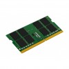 Note spomin SO-DIMM DDR4 -32GB 2666MHz CL19 Kingston 1,2V (KVR26S19D8/32)