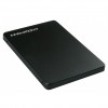 Disk SSD 6,4cm (2,5")   120GB SATA3 InnovationIT 500/300MB/s 7mm (00-120929)