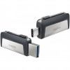 USB disk  32GB USB 3.1 Sandisk Ultra Dual USB 3.1 Gen + USB-C 150MB/s (SDDDC2-032G-G46)