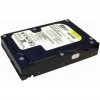 Trdi disk  500GB SATA3 WD5000AAKX 6GB/s 16Mb Blue 7.200/min OEM