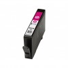 KART HP 903XL MAGENTA za OfficeJet Pro 6860 Printer Series, 9.5ml, 825 STRANI (T6M07AE)