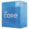 Procesor  Intel 1200 Core i3 10105 3.7GHz/4.4GHz Box 65W - vgrajena grafika HD 630