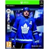 Igra za Xbox Series X NHL 22 