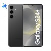 Mobilni telefon Samsung Galaxy S24+ 12/512GB Oniks črna (SM-S926BZKGEUE)