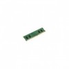 DDR4 8GB 2666MHz CL19 Single (1x 8GB) Kingston Value 1,2V (KVR26N19S6/8)
