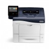 Tiskalnik Laserski Barvni  Xerox VersaLink C400DN A4/Duplex/LAN