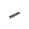 DDR4 8GB 3200MHz CL22 Single (1x 8GB) Kingston Value 1,2V (KVR32N22S6/8)