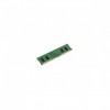 DDR4 4GB 2666MHz CL19 Single (1x 4GB) Kingston Value (KVR26N19S6/4)