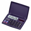 Kalkulator  CASIO  Osnovni SL-160ER
