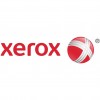 BOBEN XEROX za WorkCentre 3335/3345, Phaser 3330, ZA 30.000 STRANI (101R00555)