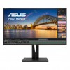 Monitor Asus 81,3 cm (32,0") PA329C ProArt 3840x2160 76Hz IPS 5ms HDMI 3xHDMI DisplayPort 5xUSB3.0 pivot zvočniki sRGB100% HDR600 