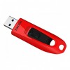 USB disk  64GB USB 3.0 Sandisk Ultra 130MB/s (SDCZ48-064G-U46R)