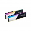 DDR4-32GB 3600MHz CL18 KIT (2x 16GB) RGB G.Skill Trident Z Neo K2 XMP2.0 1,35V Gaming  (F4-3600C18D-32GTZN)