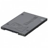 Disk SSD 6,4cm (2,5")   480GB SATA3 Kingston SA400 7mm 500/450 MB/s (SA400S37/480G)