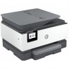 Tiskalnik Brizgalni Barvni Multifunkcijski HP OfficeJet Pro 9010E A4/tiskanje/skeniranje/kopiranje/Fax/Wi-Fi/LAN/INSTANT INK (257G4B)
