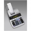 Kalkulator CANON MP1411-LTSC namizni z izpisom