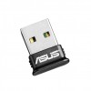 Bluetooth Dongle ASUS USB 2.0 V4.0
