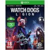 Igra za Xbox One/Series X Watch Dogs: Legion 