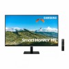Monitor Samsung 80,1 cm (31,5") S32AM504NR 1920x1080 Smart-TV Tizen VA 8ms 2xHDMI WiFi BlueTooth HDR10 Daljinec za upravljanje