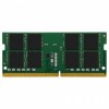 Note spomin SO-DIMM DDR4 - 8GB 2666MHz CL19 Kingston (KVR26S19S6/8)