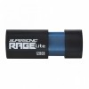 USB disk 128GB USB 3.2 Patriot Supersonic Rage Lite 120MB/s (PEF128GRLB32U)