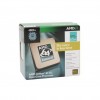 Procesor AMD  AM2 Athlon 64 X2 - 4800 Box
