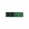 Disk SSD  M.2 80mm PCIe  128GB NVMe OEM Razni proizvajalci