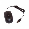 Miš razne USB optične - OEM