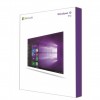 GGK Windows 10 Pro - 64bit SLO DVD Microsoft