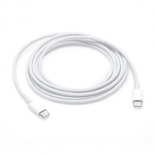 Kabel USB-C polnilni Apple 61W & 87W & 96W 2m (MLL82ZM/A)