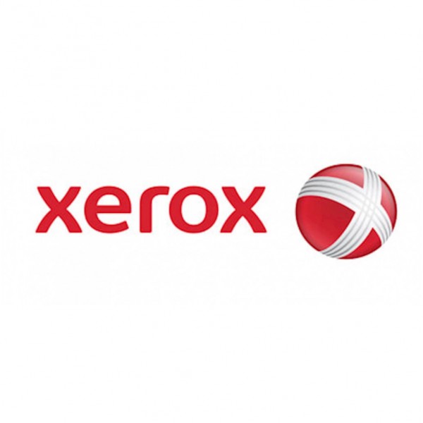 TONER XEROX RUMEN ZA PHASER6510/WorkCentre6515 ZA 1.000 STRANI (106R03483)