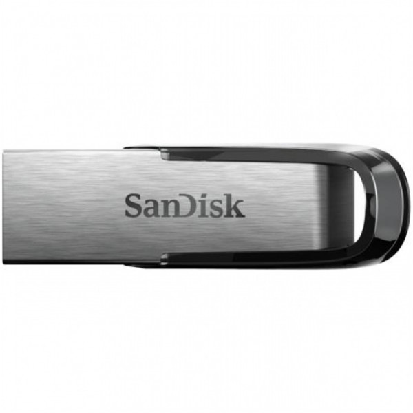 USB disk  32GB USB 3.0 Sandisk Ultra Flair 150/60MB/s (SDCZ73-032G-G46)