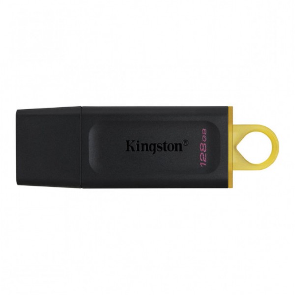 USB disk 128GB USB 3.2 Kingston DataTraveler Exodia (DTX/128GB)