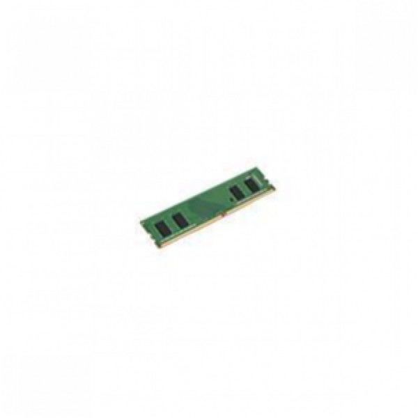 DDR4 8GB 2666MHz CL19 Single (1x 8GB) Kingston Value 1,2V (KVR26N19S6/8)
