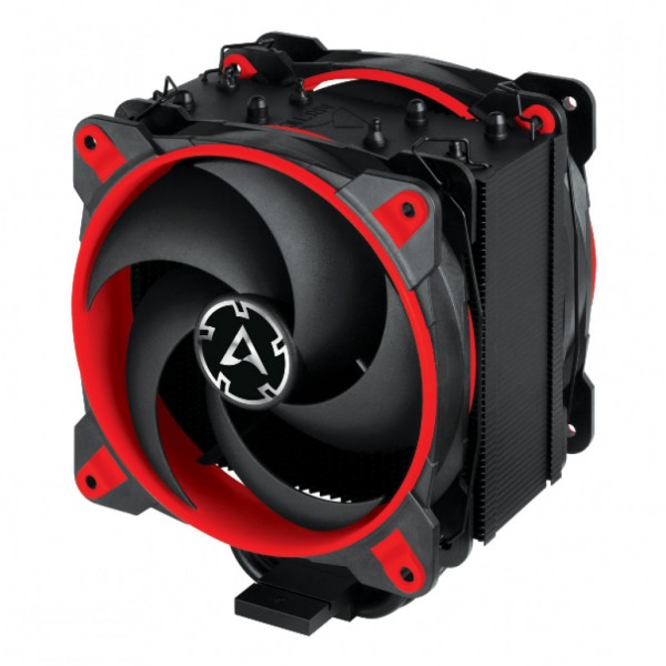 Hladilnik   Intel/AMD ARCTIC Freezer 34 eSports DUO Red (ACFRE00060A)