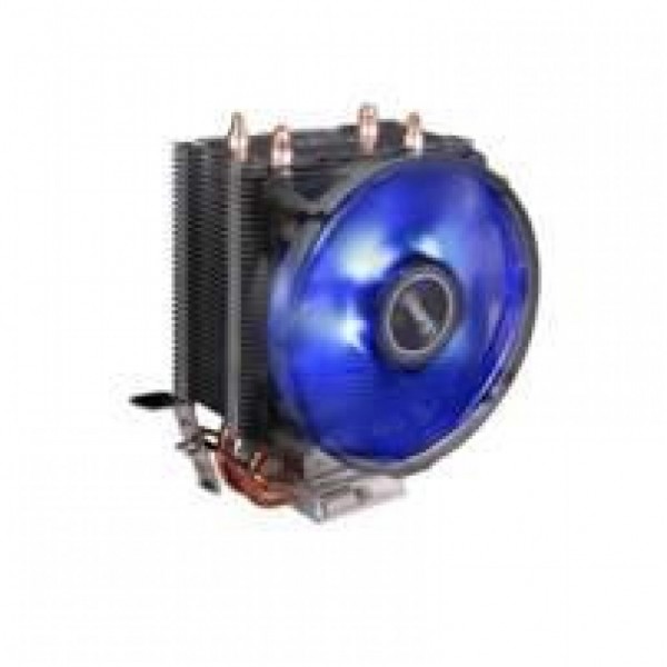 Hladilnik   Intel/AMD Antec AIR A30 CPU Cooler (0-761345-10922-2)