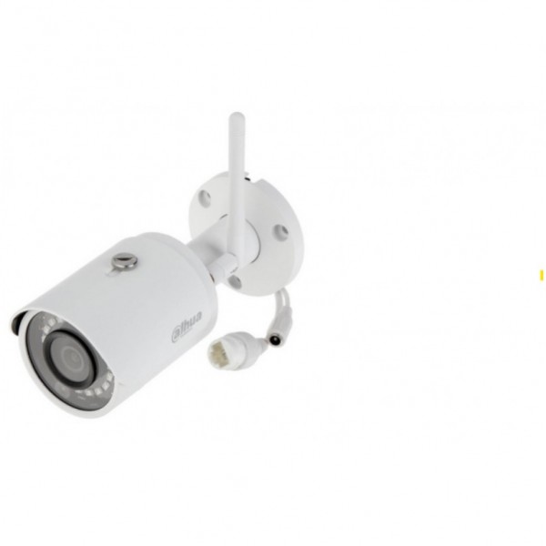 Kamera IP Bullet Dahua HFW1435SP-WiFi