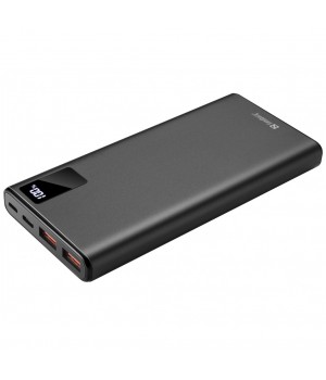 Prenosna baterija Sandberg Powerbank USB-C PD 20W 10000mAh