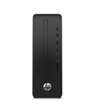 Računalnik HP SFF 290G3 i5-10505/H470/8GB/SSD256GB/DVD-RW/CR/Intel 630 VGA HDMI/180W-90%/Win10Pro