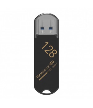 USB disk 128GB USB 3.1 TeamGroup C183 (TC1833128GB01)